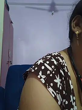 Sonalihot  online show from June 2026 11:54:02 AM
