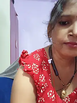 Sonalihot  online show from July 2026 10:10:01 AM