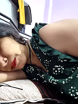 Sonalihot  online show from July 2026 03:33:02 AM