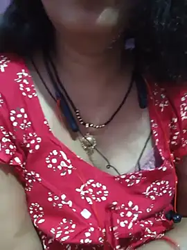 Sonalihot  online show from July 2026 10:18:01 AM