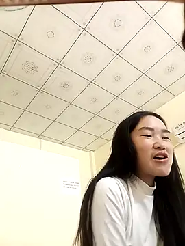 Snapshot of besa4 chatting on November 2025 03:41:01 AM besa4 online show from November 2025 03:41:01 AM