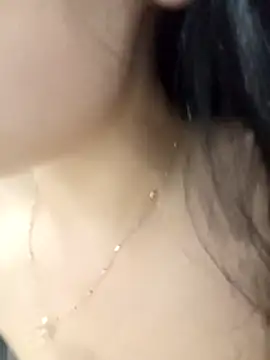 Snapshot of besa4 chatting on December 2025 11:26:02 AM besa4 online show from December 2025 11:26:02 AM