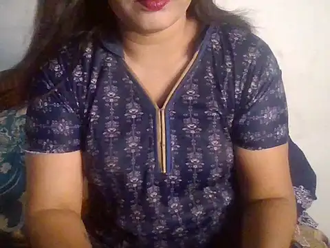 Snapshot of Arohi_sonni chatting on March 2026 05:46:01 PM Arohi sonni online show from March 2026 05:46:01 PM