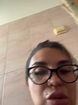 Snapshot of Princess-Jasmine07 chatting on May 2026 12:35:01 PM Princess-Jasmine07 online show from May 2026 12:35:01 PM