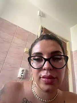 Snapshot of Princess-Jasmine07 chatting on June 2026 12:16:01 PM Princess-Jasmine07 online show from June 2026 12:16:01 PM