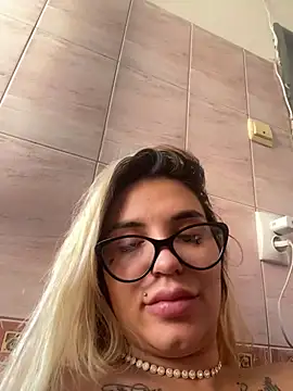 Snapshot of Princess-Jasmine07 chatting on July 2026 11:42:02 AM Princess-Jasmine07 online show from July 2026 11:42:02 AM
