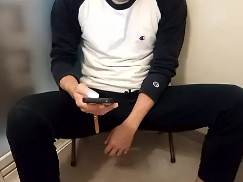 nori1981 oosaka online show from March 2026 10:19:02 AM