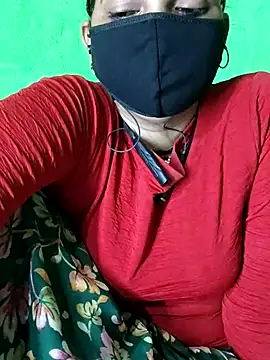 Cutsedi online show from August 2026 08:55:02 PM