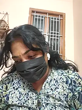 Tamil Mithra online show from November 2025 05:04:02 PM