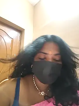 Tamil Mithra online show from November 2025 04:09:02 PM