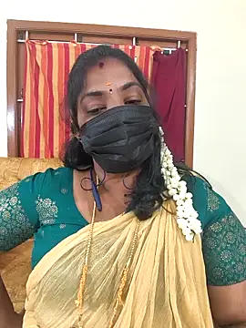 Tamil Mithra online show from November 2025 05:36:02 PM