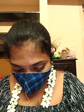 Tamil Mithra online show from November 2025 02:37:02 PM