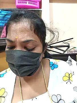 Tamil Mithra online show from November 2025 06:11:02 AM