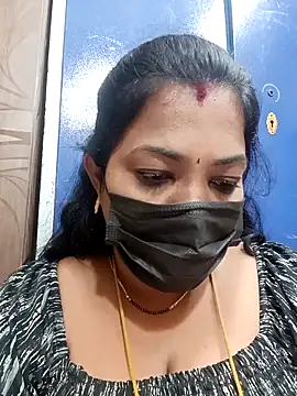 Tamil Mithra online show from December 2025 04:29:02 AM