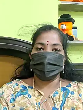 Tamil Mithra online show from February 2026 07:17:01 AM