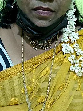 Tamil Mithra online show from March 2026 05:54:01 PM