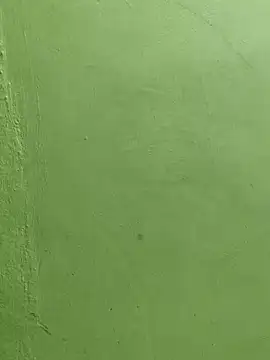 Tamil Mithra online show from March 2026 12:52:01 PM