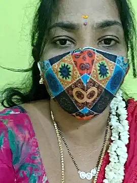 Tamil Mithra online show from March 2026 06:01:01 PM