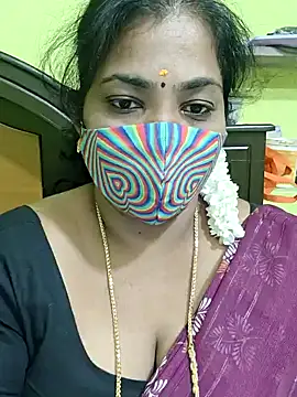 Tamil Mithra online show from April 2026 05:02:01 PM