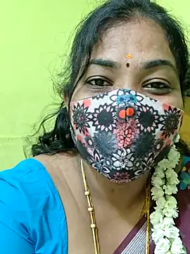 Snapshot of Tamil_Mithra chatting on June 2026 07:27:02 AM Tamil Mithra online show from June 2026 07:27:02 AM