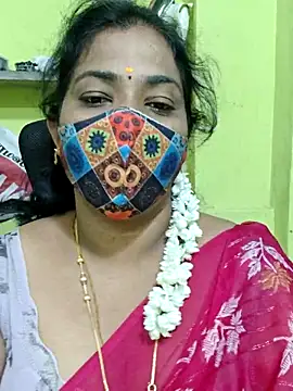 Snapshot of Tamil_Mithra chatting on June 2026 05:12:01 AM Tamil Mithra online show from June 2026 05:12:01 AM