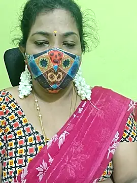 Snapshot of Tamil_Mithra chatting on July 2026 09:15:01 AM Tamil Mithra online show from July 2026 09:15:01 AM
