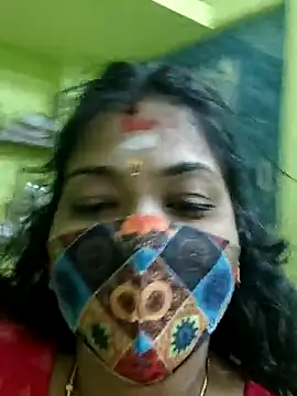 Snapshot of Tamil_Mithra chatting on July 2026 01:51:02 PM Tamil Mithra online show from July 2026 01:51:02 PM