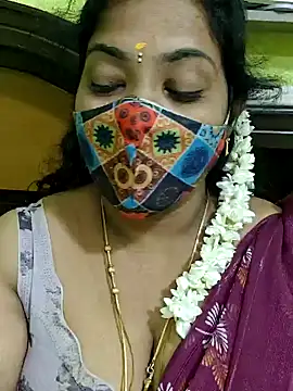 Snapshot of Tamil_Mithra chatting on July 2026 08:00:02 AM Tamil Mithra online show from July 2026 08:00:02 AM