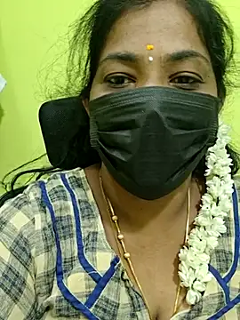 Snapshot of Tamil_Mithra chatting on July 2026 05:35:02 AM Tamil Mithra online show from July 2026 05:35:02 AM