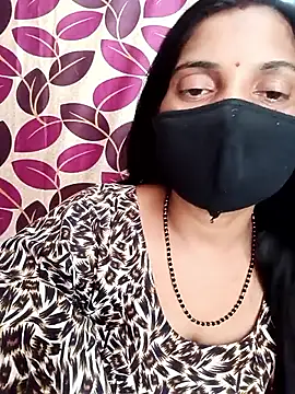 Payal-001 online show from September 2025 06:02:02 AM