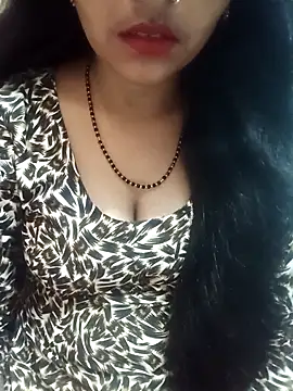 Payal-001 online show from September 2025 06:08:02 PM