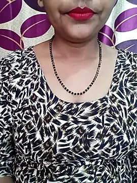 Payal-001 online show from September 2025 06:03:01 AM