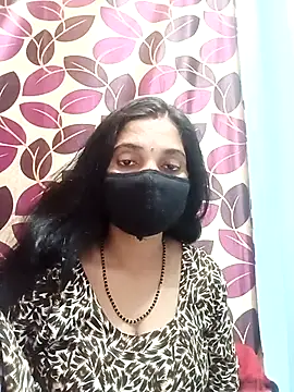 Payal-001 online show from September 2025 06:39:01 AM