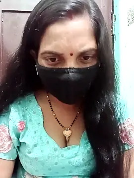 Payal-001 online show from October 2025 03:24:02 PM