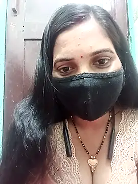 Payal-001 online show from November 2025 01:59:02 PM