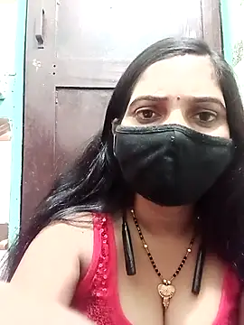 Payal-001 online show from January 2026 02:00:01 PM