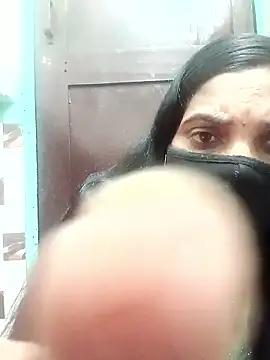 Payal-001 online show from January 2026 02:55:02 PM