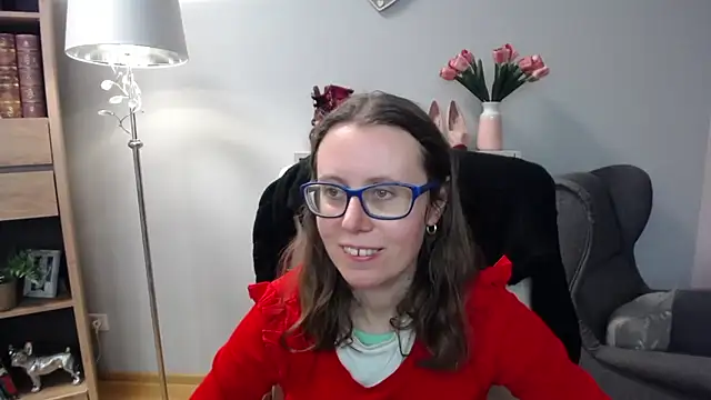 sweetxLizzy online show from January 2026 06:28:02 AM