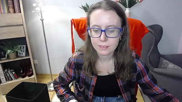 sweetxLizzy online show from March 2026 05:22:02 AM