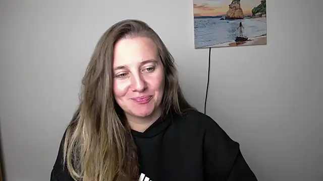 Snapshot of Darklure_ chatting on October 2025 02:15:02 PM Darklure online show from October 2025 02:15:02 PM