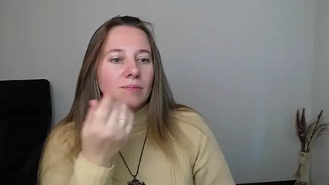 Snapshot of Darklure_ chatting on October 2025 11:22:02 AM Darklure online show from October 2025 11:22:02 AM