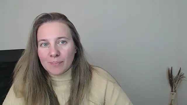 Snapshot of Darklure_ chatting on November 2025 02:07:02 PM Darklure online show from November 2025 02:07:02 PM