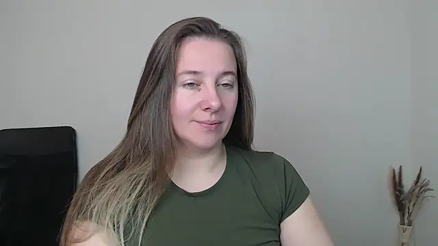 Snapshot of Darklure_ chatting on November 2025 03:50:01 AM Darklure online show from November 2025 03:50:01 AM