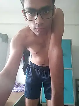 CockBoiAdi online show from October 2025 06:22:02 AM