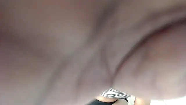 Abby 108 online show from September 2025 05:31:01 AM