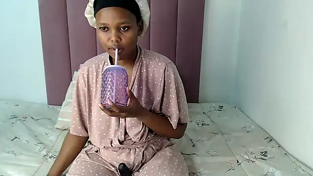 Abby 108 online show from October 2025 02:54:02 AM