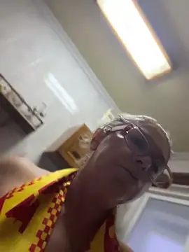 milfevapeccato online show from June 2026 04:58:01 AM
