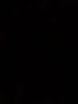 RandalHot online show from February 2026 01:21:02 AM