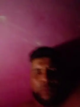 RandalHot online show from May 2026 03:23:01 AM
