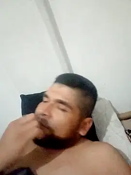 Snapshot of RandalHot chatting on June 2026 02:35:01 AM RandalHot online show from June 2026 02:35:01 AM